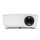 OVERMAX MULTIPIC 2.4 LED HD WIFI OV-MULTIPIC 2.4 - 1379032 - zdjęcie 2